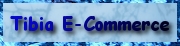 Tibia E-Commerce